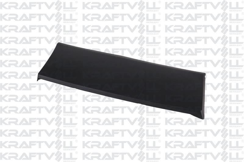 SAG ARKA CAMURLUK BANDI RENAULT TRAFIC III OPEL VIVARO B 14>