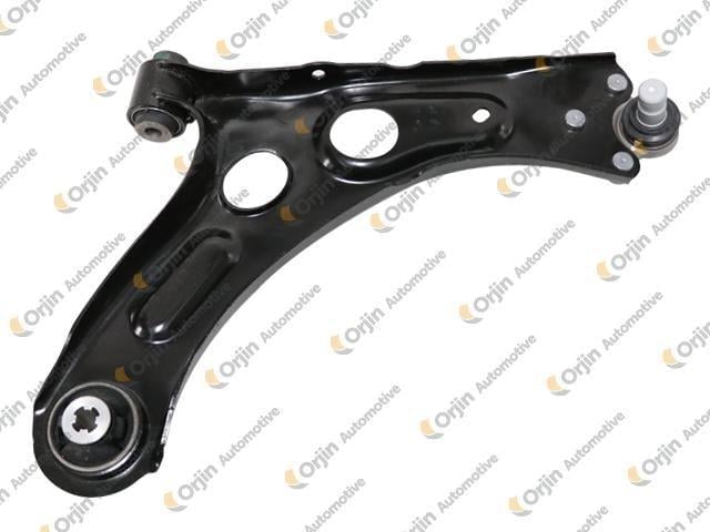 SALINCAK ALT KOMPLE SAC SAĞ OPEL CORSA F (P2JO) 07 /2019-->