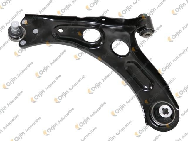 SALINCAK ALT KOMPLE SAC SOL PEUGEOT 208 II 06/2019 -->