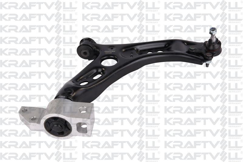 SALINCAK ALT KOMPLE SAG GOLF VI 08>