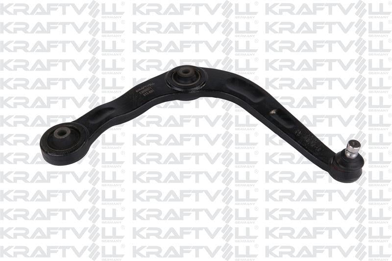 SALINCAK ALT KOMPLE SAG P206 98->