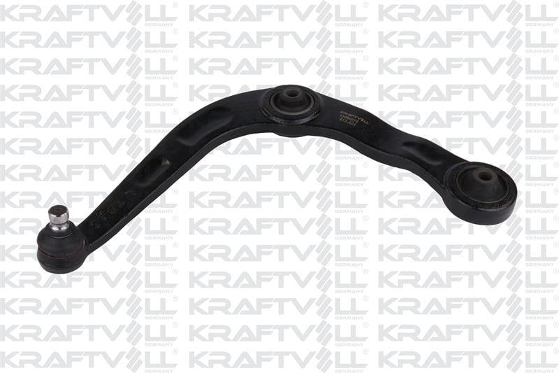 SALINCAK ALT KOMPLE SOL P206 98->