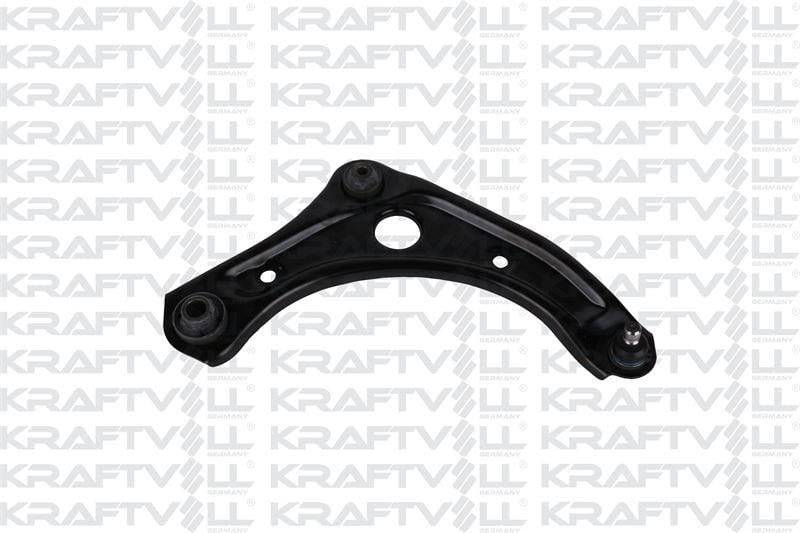 SALINCAK ALT SAG (KOMPLE) MICRA K13 10> NOTE (E12) 2013>