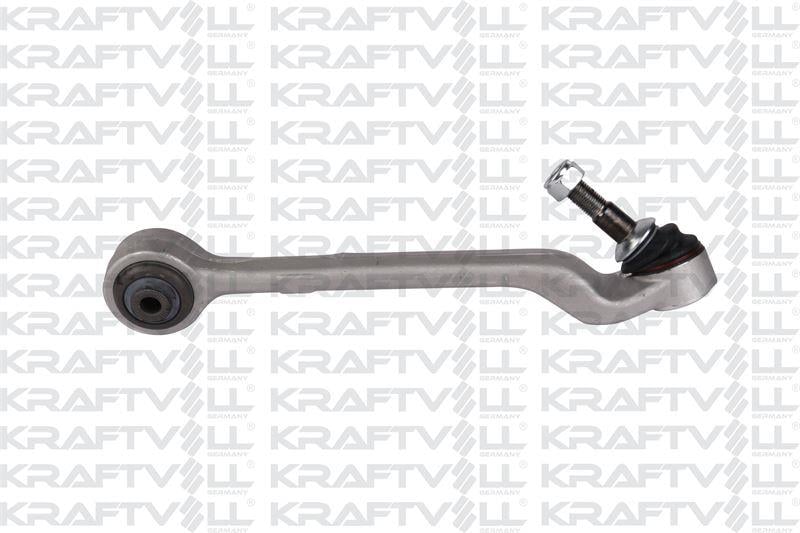 SALINCAK ALT SOL BMW F30 F20 F32