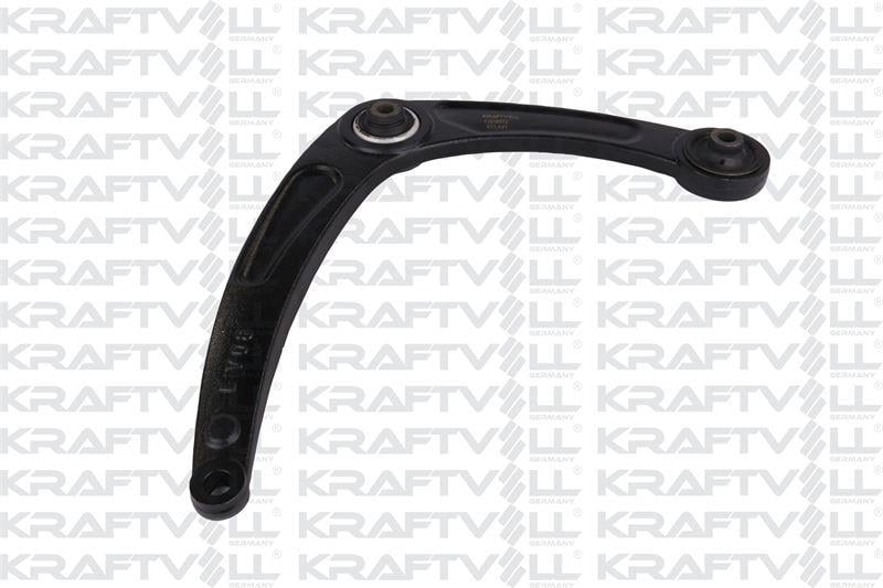 SALINCAK ALT SOL KOMPLE P307-C4 (00-08) BERLINGO III-PARTNER