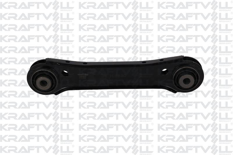 SALINCAK ARKA ALT SAG BMW E81 E82 E87 E88 E90 E91 E84