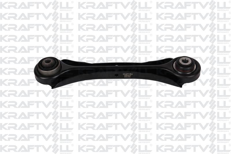 SALINCAK ARKA UST BMW E81 E87 E90 E91  X1 E84