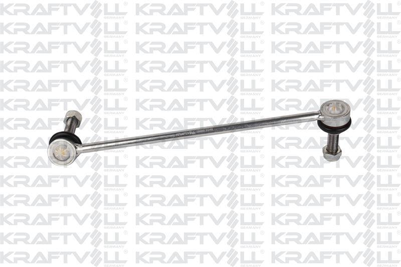 SALINCAK ASKI ROTU SAG DISCOVERY 3-4 RANGE ROVER SPORT 05-09 