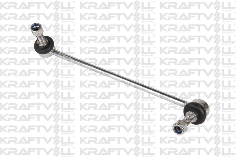 SALINCAK ASKI ROTU SOL DISCOVERY 3-4 RANGE ROVER SPORT 05-09 