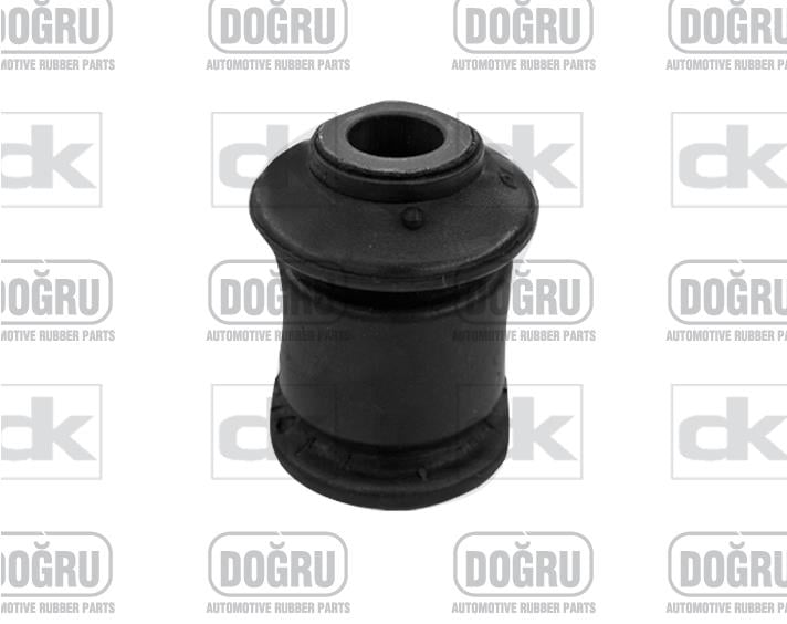 SALINCAK BURCU AUDI TT AUDI A1 AUDI A3