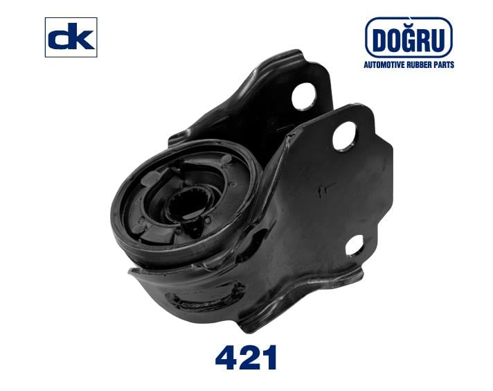SALINCAK BURCU BÜYÜK SOL FORD FOCUS S-MAX HİDROLİK
