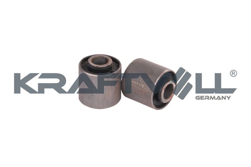SALINCAK BURCU DISI METAL DIS 46 IC 18MM EXCEL