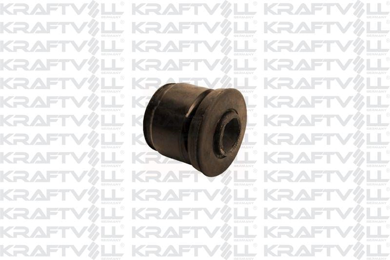 SALINCAK BURCU UST ON NISSAN PICKUP D21 86>98 42×18×48