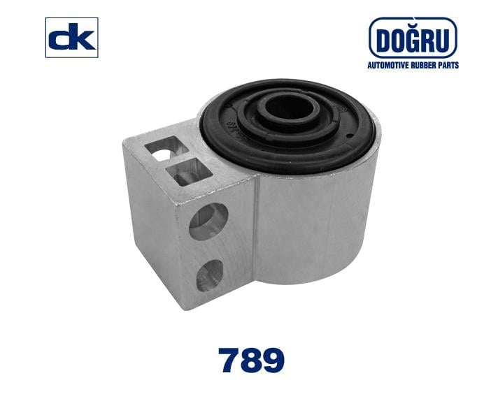 SALINCAK BURCU VECTRA C VECTRA C ÖN TABLA BURCU HİDROLİK