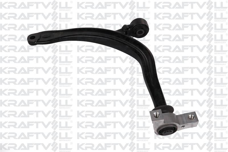 SALINCAK DOVME SAG C5 I II 1.8 16V 2.0 16V 2.0 16V HPI 2.0 HDI 2.2 HDI 3.0 V6 01>08 ROTILSIZ