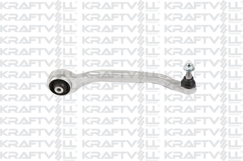 SALINCAK KOLU ALT EGRI SAG AUDI A6 05>11
