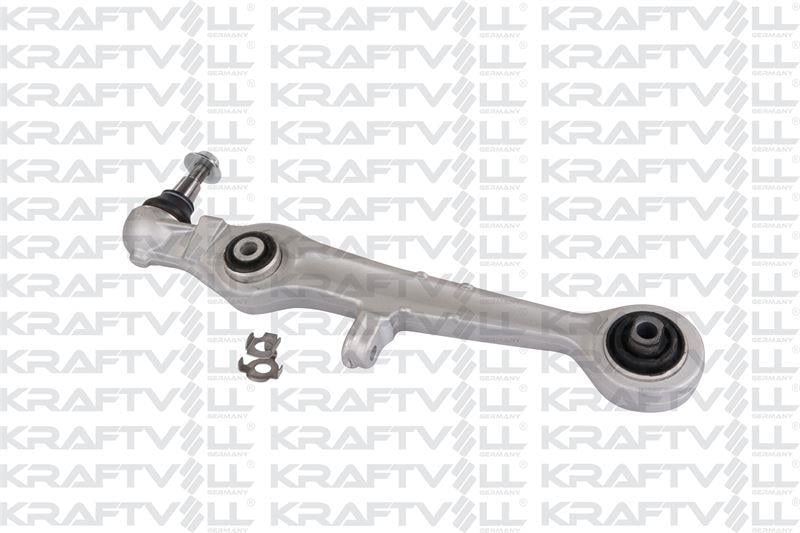 SALINCAK KOLU ALT SAG SOL PASSAT 00>05 A6 97>04 SUPER B 02>08