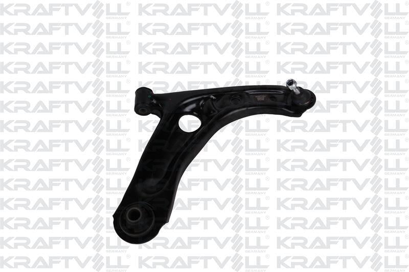 SALINCAK KOMLE SAC SAG C1 107 AYGO 1.0 1.4HDI 05> ROTILLI