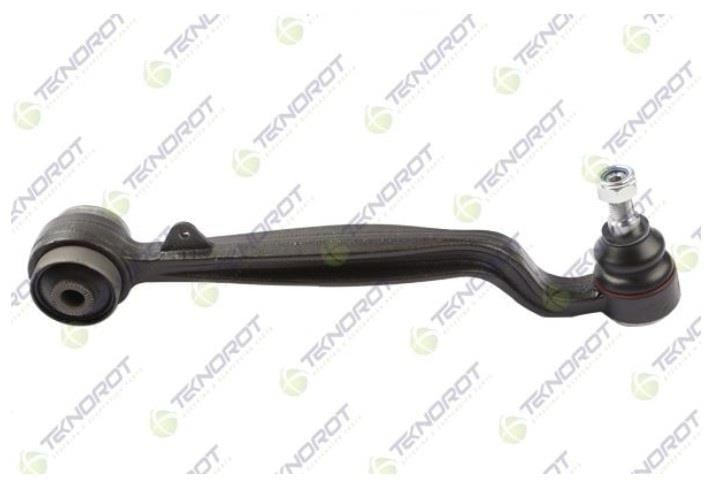 SALINCAK ON ALT SAG SOL RANGE ROVER 3 VOGUE L322 02>12