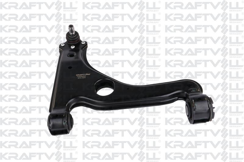SALINCAK ON SAG KOMPLE VECTRA B 94>01