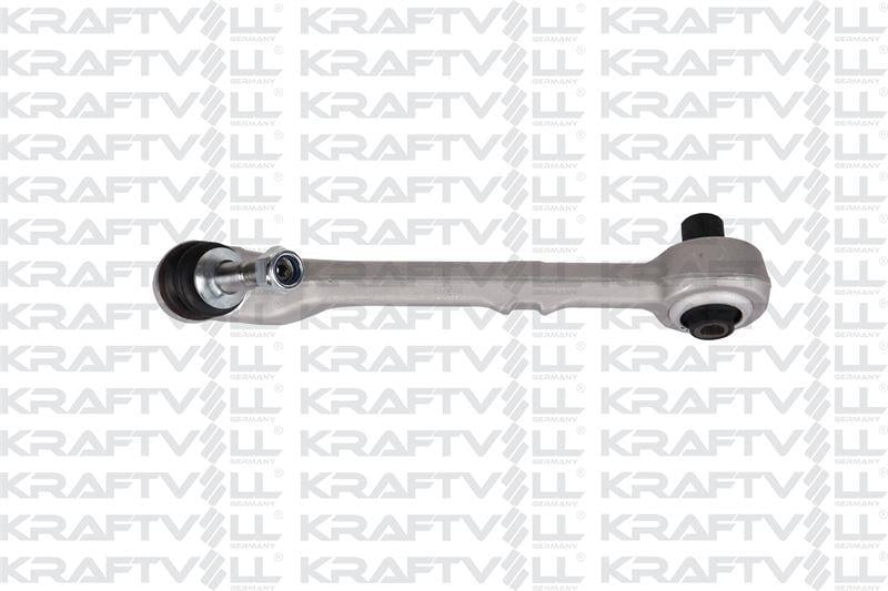 SALINCAK ON SOL ALT BMW E81 E82 E87 E90 E91 E92 E93 E84 Z4