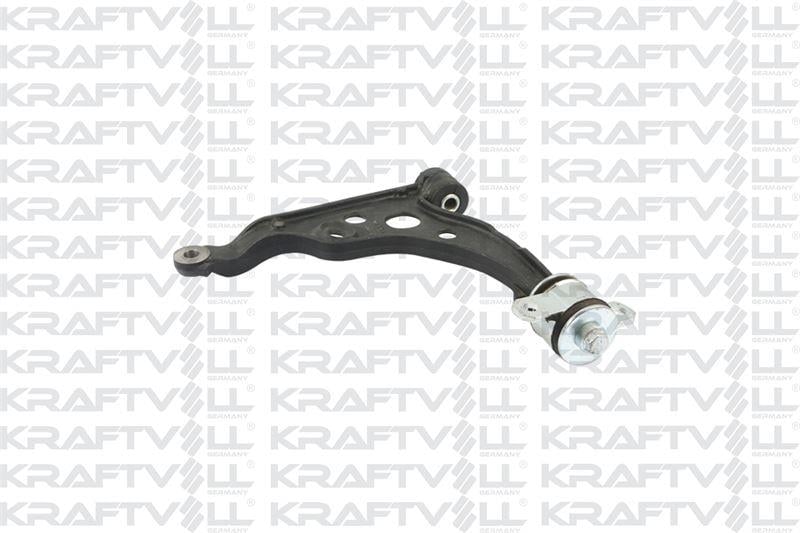 SALINCAK ÖN SOL ROTILSIZ DUCATO I / BOXER I / JUMPER I 19mm 14Q(15 JANT) 94>03