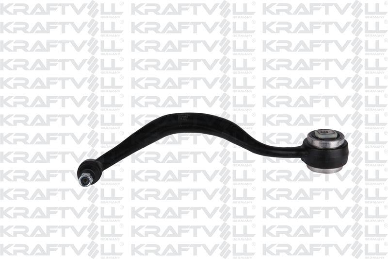 SALINCAK ON UST BURCLU SOL BMW E38 94>01