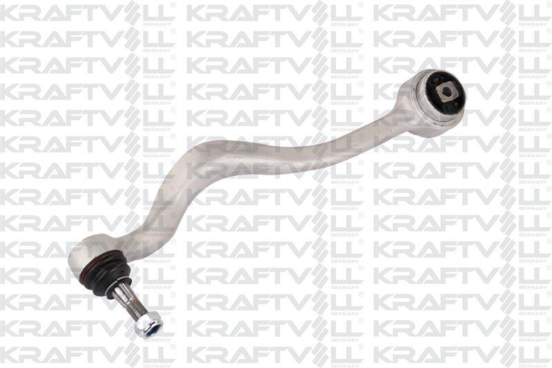 SALINCAK ON UST SAG BMW E39 95>03 Z8 E52 00>03