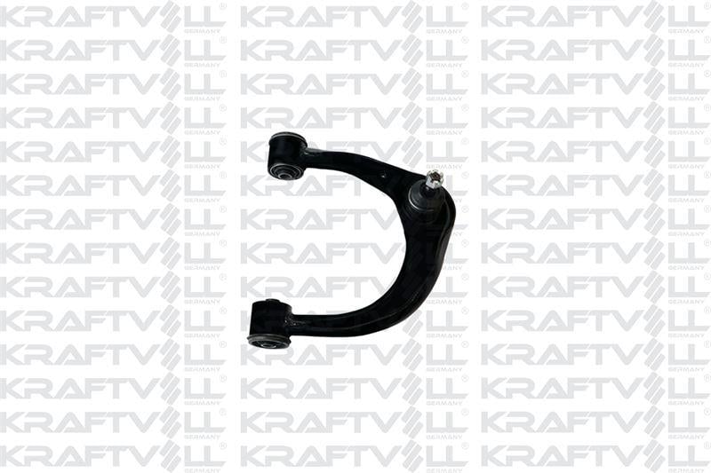 SALINCAK ROTILLI ON SAG UST LAND CRUISER 03>09