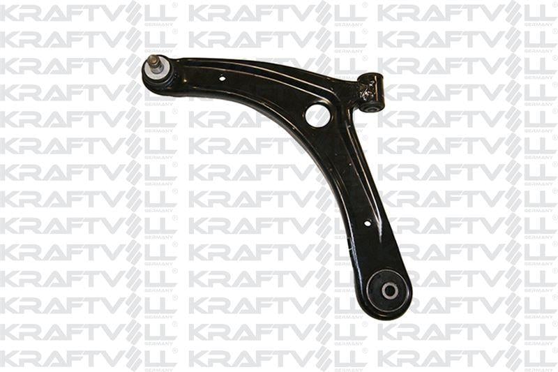 SALINCAK ROTILLI ON SOL CALIBER 07>15 COMPAS 06>15 PATRIOT 07>15