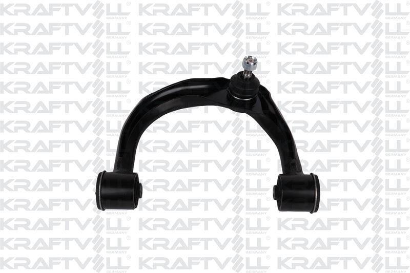 SALINCAK ROTILLI ÜST SOL HILUX 4WD PICK-UP 05>
