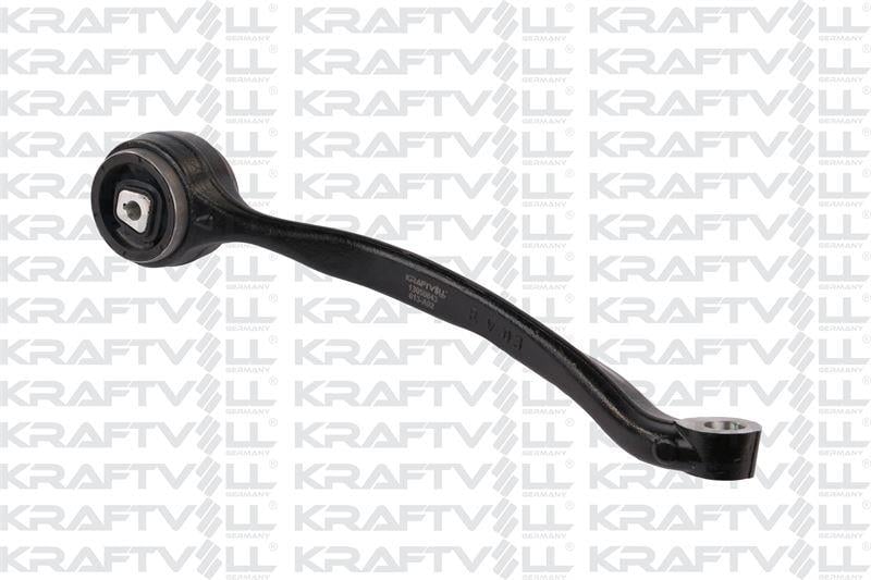 SALINCAK ROTILSIZ ON SAG ALT ARKA BMW E90 E91 E92 E93 05>11