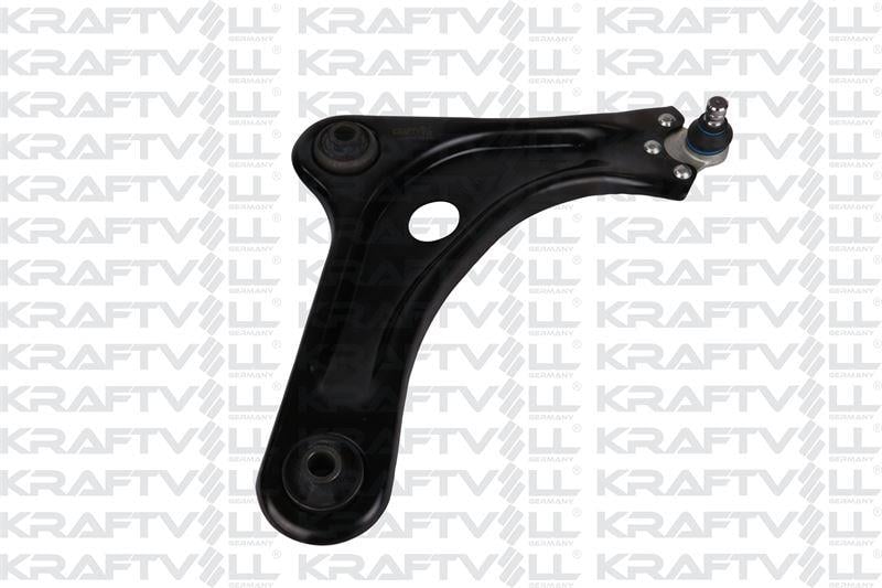 SALINCAK SAC KOMPLE SAG 208 12> C3 III 16>