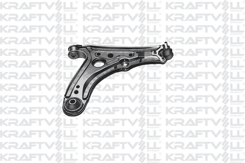 SALINCAK SAC SAG ROTILLI LUPO 09 98> 07 05>