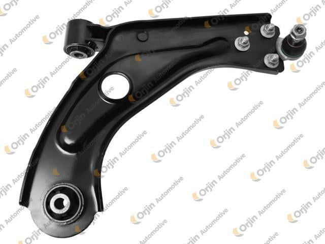 SALINCAK SAĞ ALT OPEL ASTRA L 21> PEUGEOT 308 III 21> 308SW III 21>