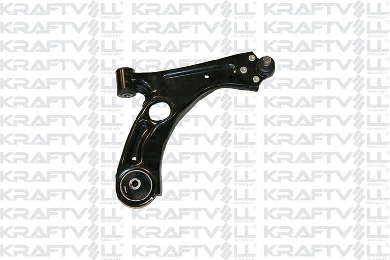 SALINCAK SAG KOMPLE AVEO T300 12>