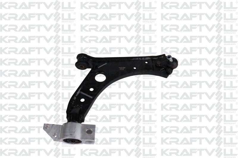 SALINCAK SAG KOMPLE GOLF V TOURAN 03> CADDY 04> ALTEA 04> OCTAVIA 05> JETTA III A3
