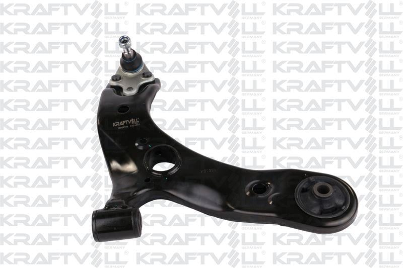 SALINCAK SAG ROTILLI COROLLA 07-13 AURIS 07-13 AURIS II 13->