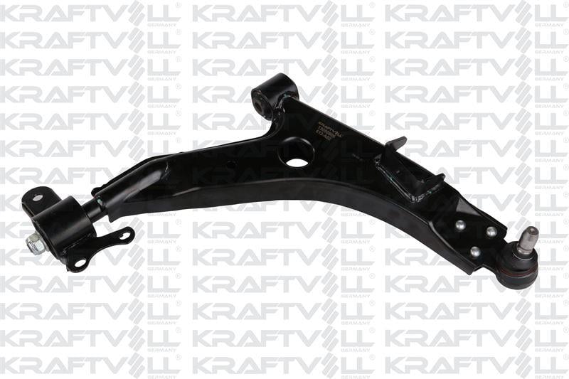 SALINCAK SAG ROTILLI EPICA 05 11