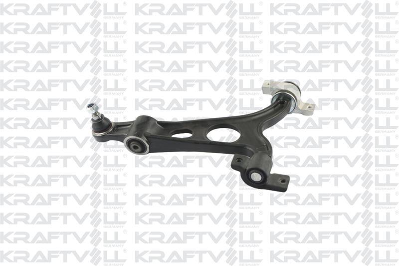 SALINCAK SOL ALFA ROMEO 147 937 156 932 01>