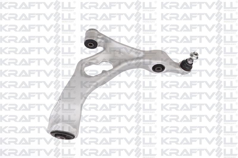 SALINCAK SOL ALUMINYUM Q7 07>15