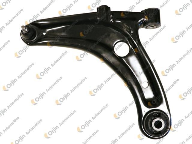 SALINCAK SOL HONDA JAZZ II (GD) 03/2002 - 07/2008