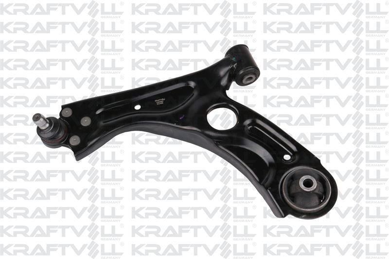 SALINCAK SOL KOMPLE AVEO T300 12>
