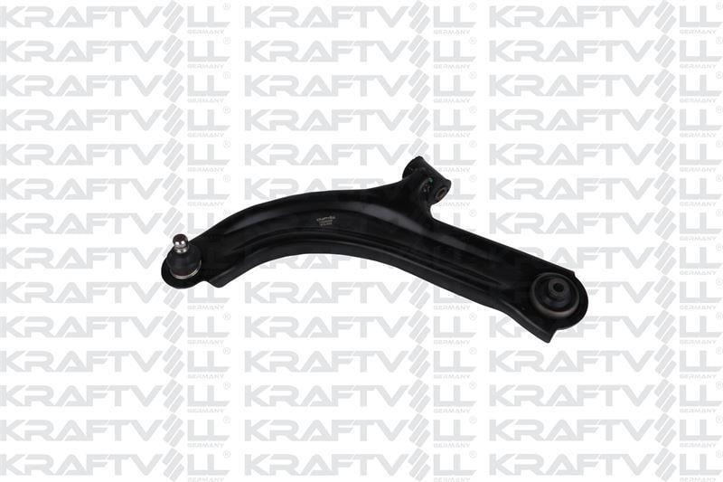 SALINCAK SOL KOMPLE CLIO III 05> MODUS 04> MICRA 18 MM