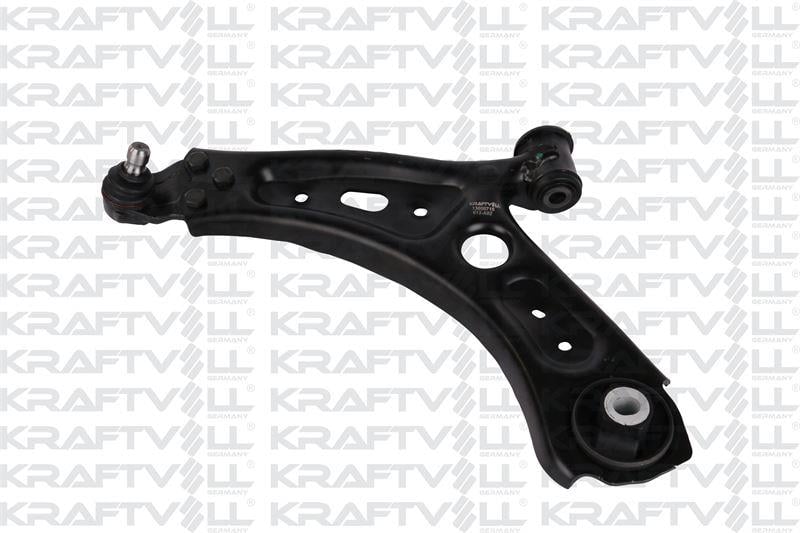 SALINCAK SOL KOMPLE FIAT 500×15>