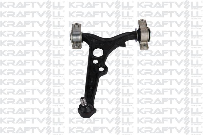 SALINCAK SOL KOMPLE MAREA 96>BRAVA BRAVO 2.0 20V 95>01-ALFA 145 146 97>