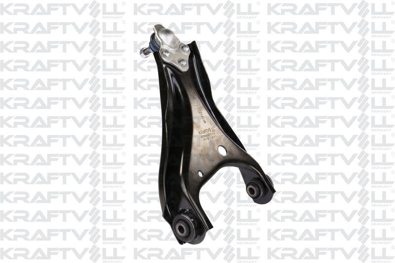 SALINCAK SOL KOMPLE RENAULT CLIO SYMBOL 98>05 KANGOO 97>