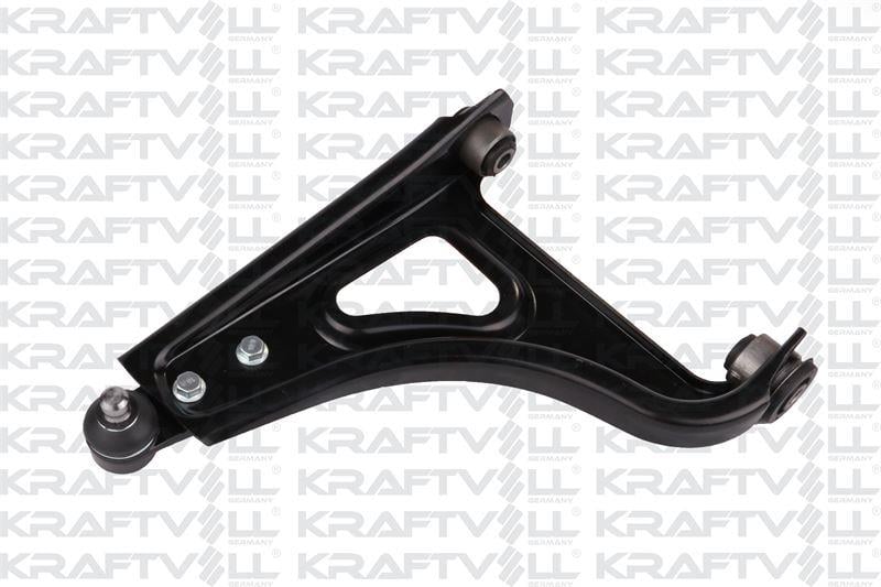 SALINCAK SOL KOMPLE TWINGO 93>