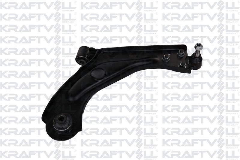 SALINCAK SOL P308 II (T9) P308 SW II 2013> C4 GRAND PICASSO II C4 PICASSO II (B78) 2013>