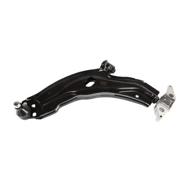 SALINCAK SOL ROTİLLİ DOBLO-DOBLO CARGO 01- 1.9 JTD